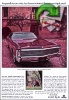 Imperial 1970 183.jpg